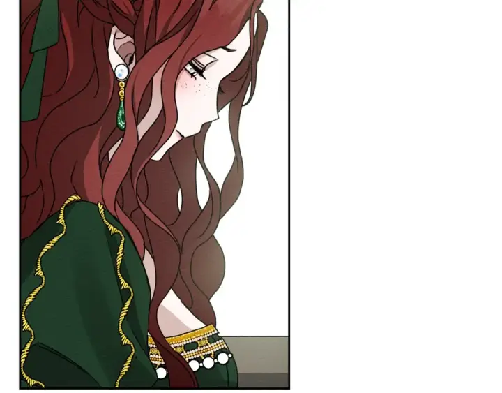 漫画《橡树之下》第3话 归途第13张图
