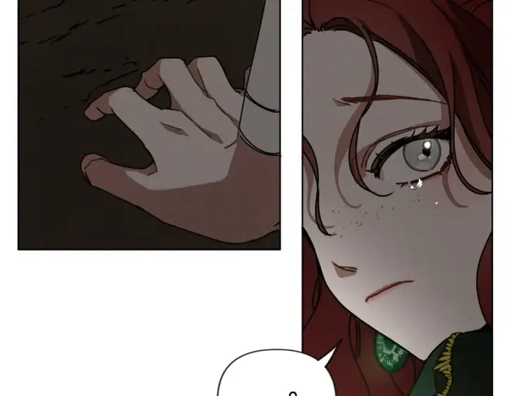 漫画《橡树之下》第3话 归途第164张图