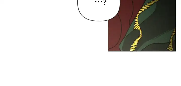 漫画《橡树之下》第3话 归途第165张图