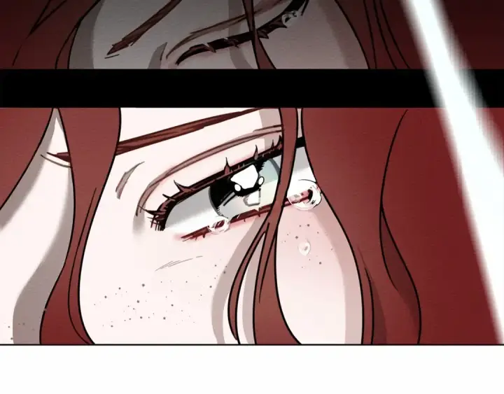 漫画《橡树之下》第3话 归途第175张图