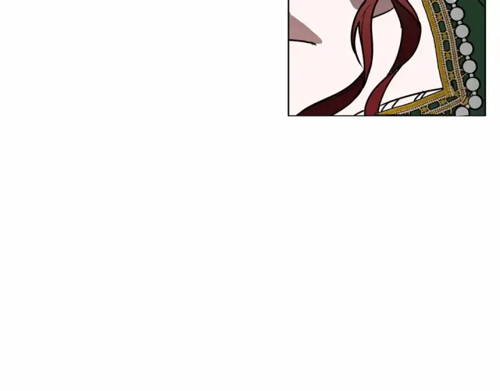 漫画《橡树之下》第3话 归途第185张图