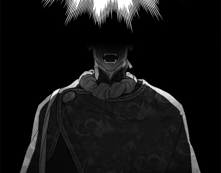 漫画《橡树之下》第3话 归途第22张图