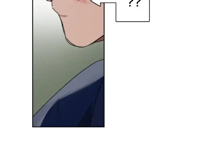 漫画《橡树之下》第3话 归途第47张图