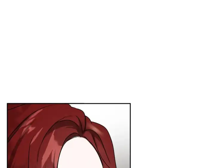 漫画《橡树之下》第3话 归途第53张图
