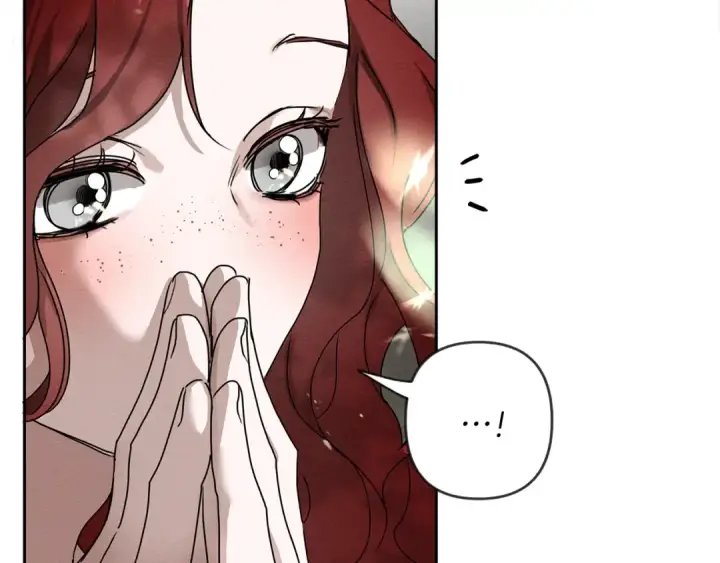漫画《橡树之下》第3话 归途第54张图