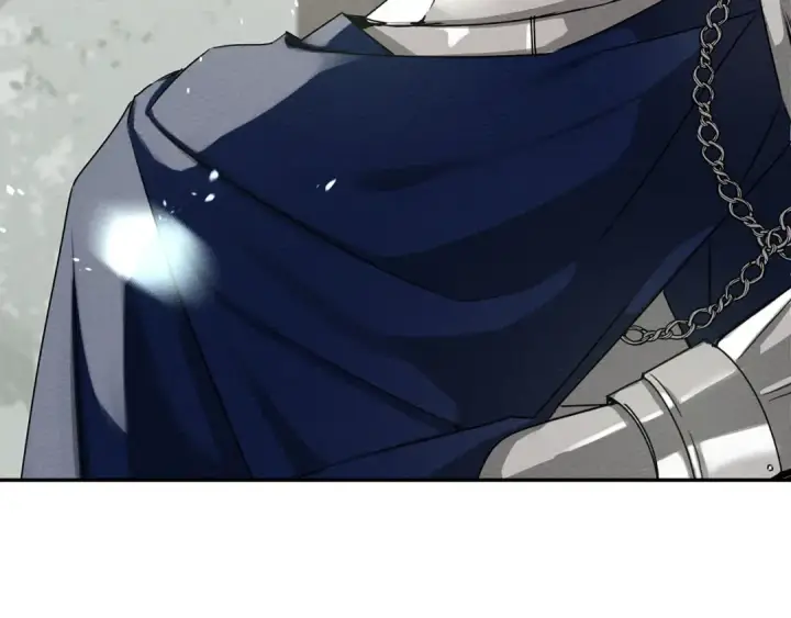 漫画《橡树之下》第3话 归途第68张图