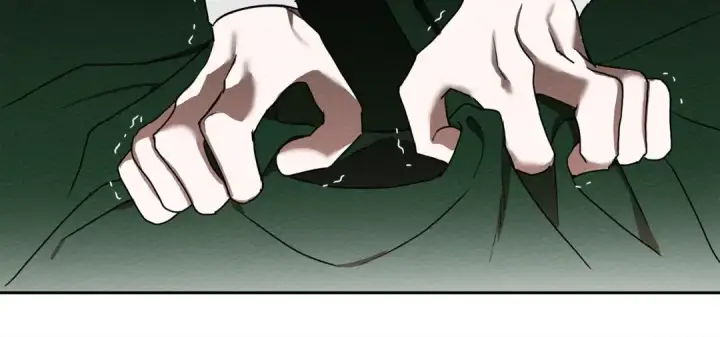 漫画《橡树之下》第3话 归途第79张图