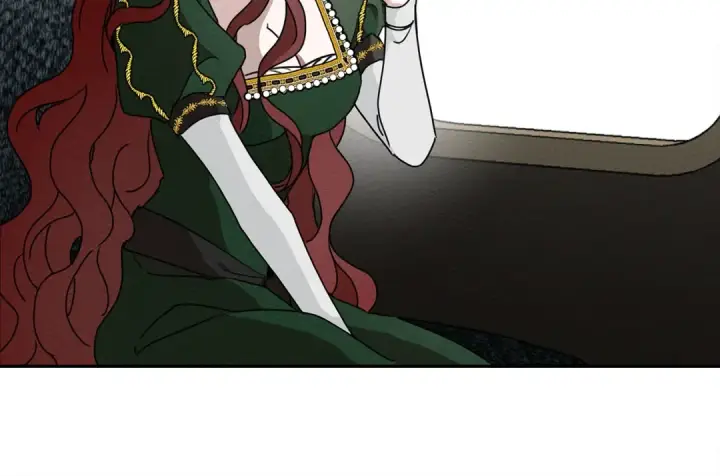 漫画《橡树之下》第3话 归途第87张图