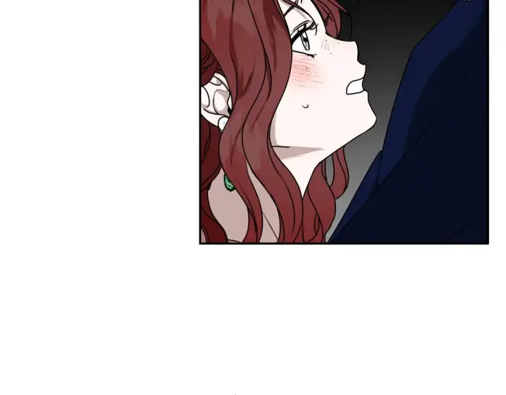 漫画《橡树之下》第3话 归途第99张图