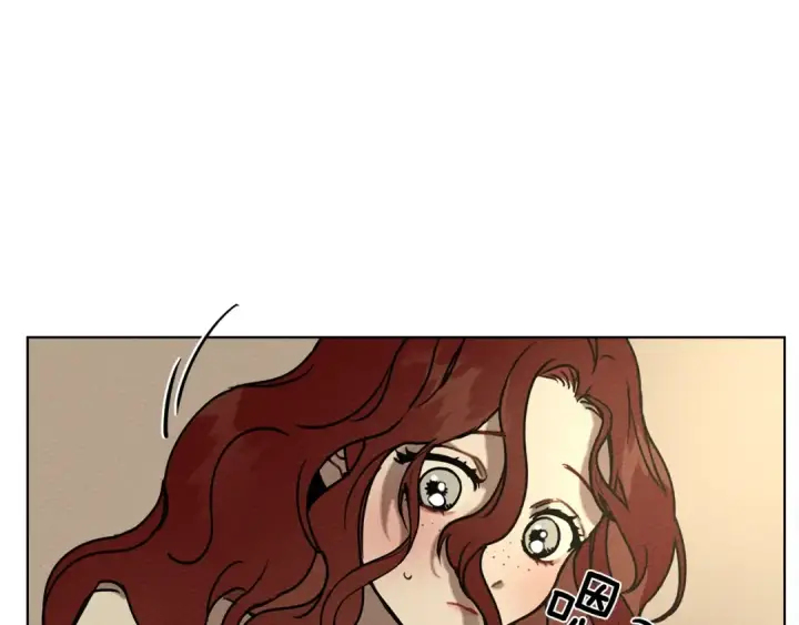 漫画《橡树之下》第4话 换衣服第101张图