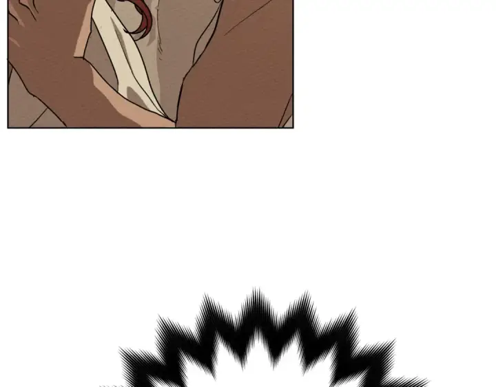 漫画《橡树之下》第4话 换衣服第185张图