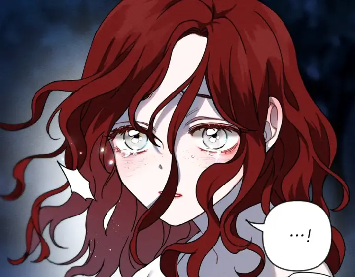 漫画《橡树之下》第4话 换衣服第43张图