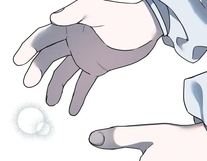 漫画《橡树之下》第4话 换衣服第45张图