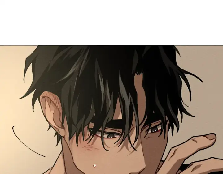 漫画《橡树之下》第4话 换衣服第89张图