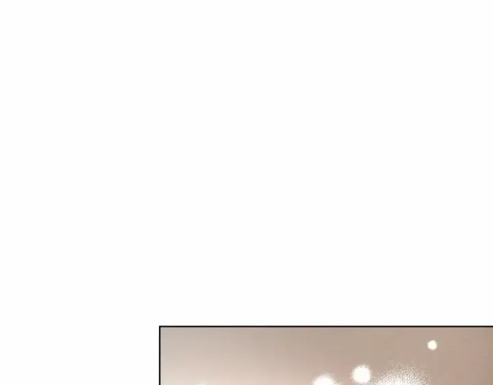 漫画《橡树之下》第5话 反差第108张图