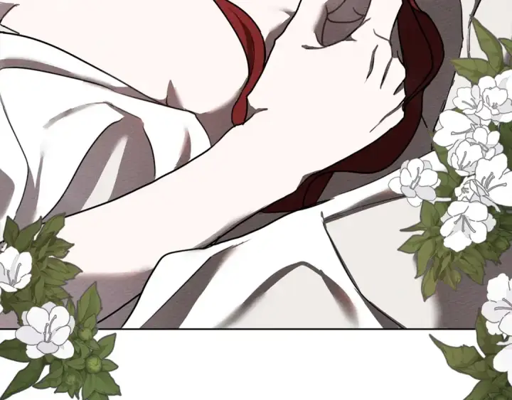 漫画《橡树之下》第5话 反差第129张图