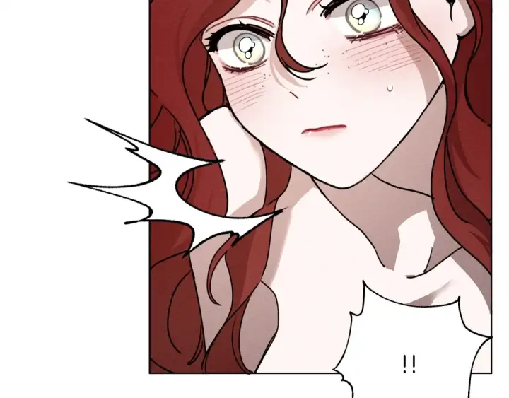 漫画《橡树之下》第5话 反差第166张图