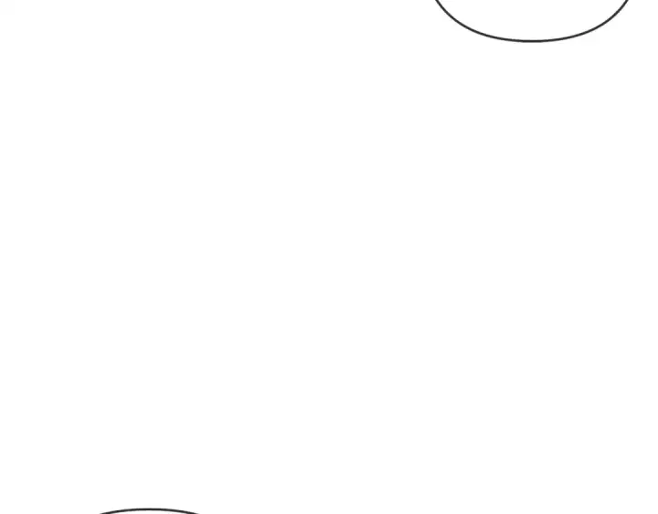 漫画《橡树之下》第5话 反差第169张图