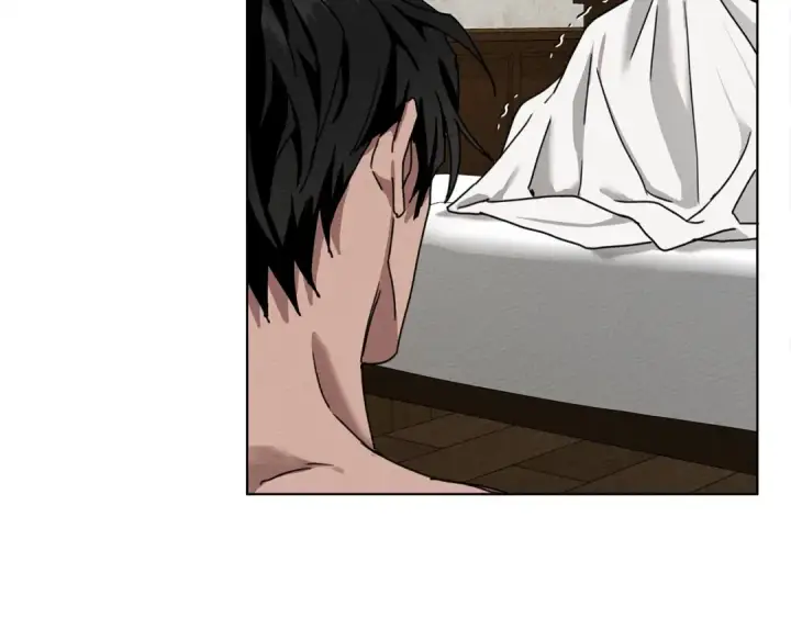 漫画《橡树之下》第5话 反差第190张图