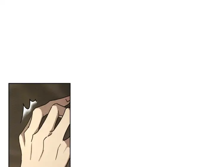 漫画《橡树之下》第5话 反差第89张图