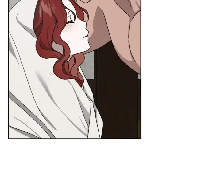 漫画《橡树之下》第6话 旁若无人第10张图