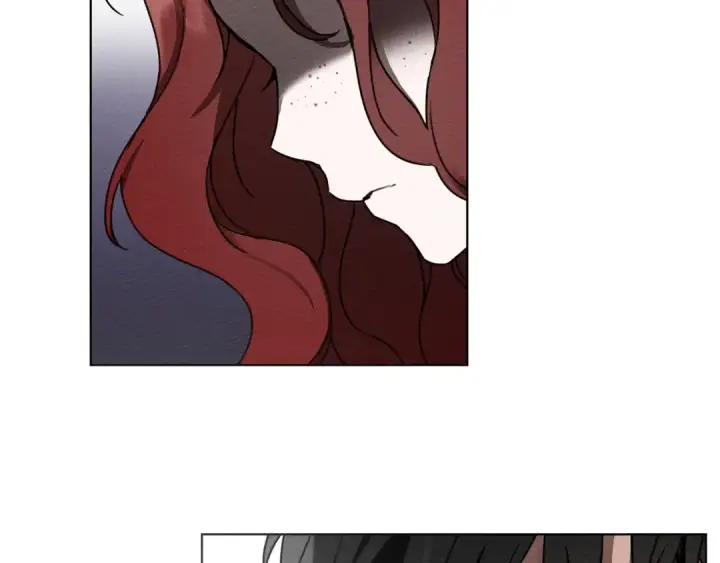 漫画《橡树之下》第6话 旁若无人第110张图