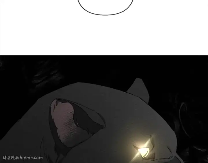 漫画《橡树之下》第6话 旁若无人第112张图