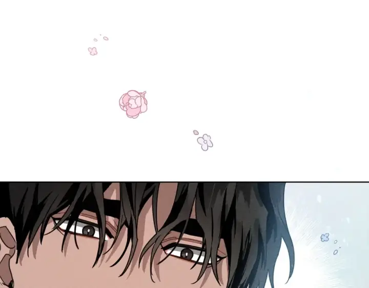 漫画《橡树之下》第6话 旁若无人第119张图