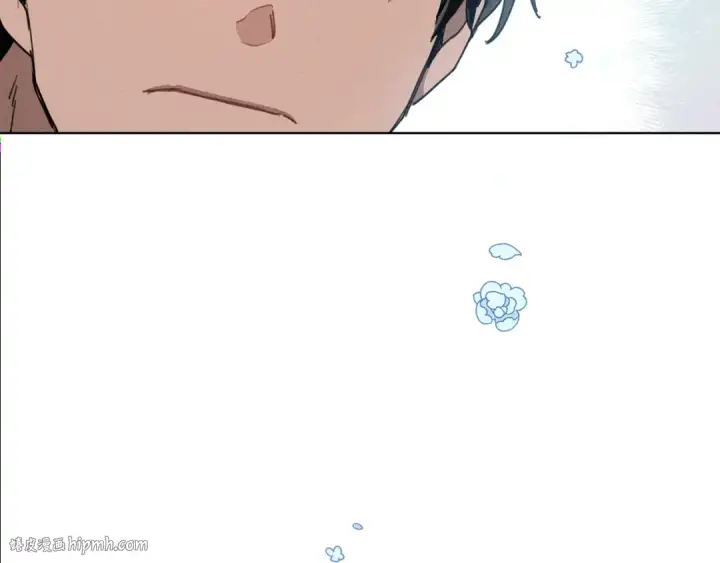 漫画《橡树之下》第6话 旁若无人第120张图