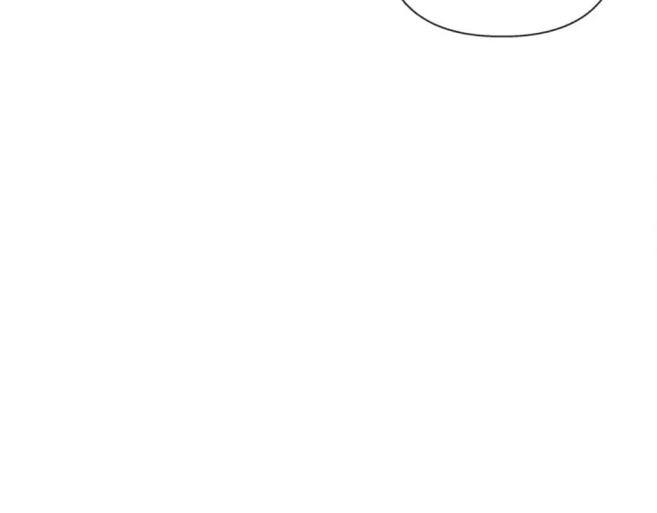 漫画《橡树之下》第6话 旁若无人第13张图