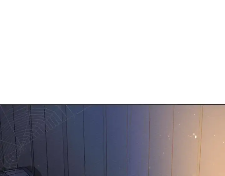 漫画《橡树之下》第6话 旁若无人第186张图