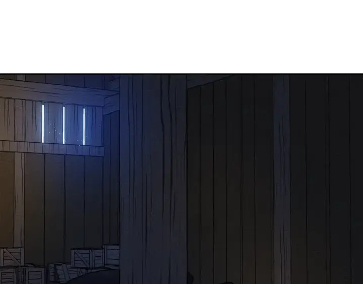漫画《橡树之下》第6话 旁若无人第202张图