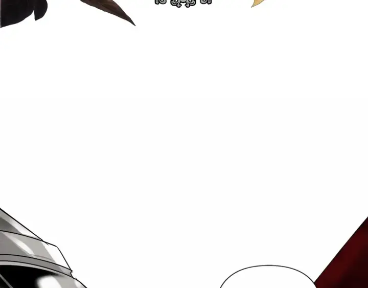 漫画《橡树之下》第6话 旁若无人第218张图