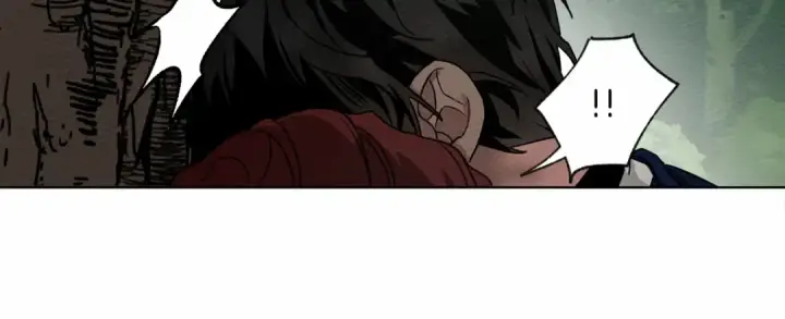 漫画《橡树之下》第6话 旁若无人第226张图
