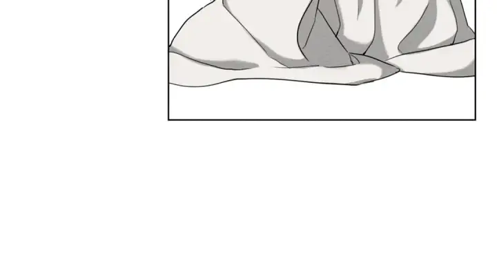 漫画《橡树之下》第6话 旁若无人第26张图