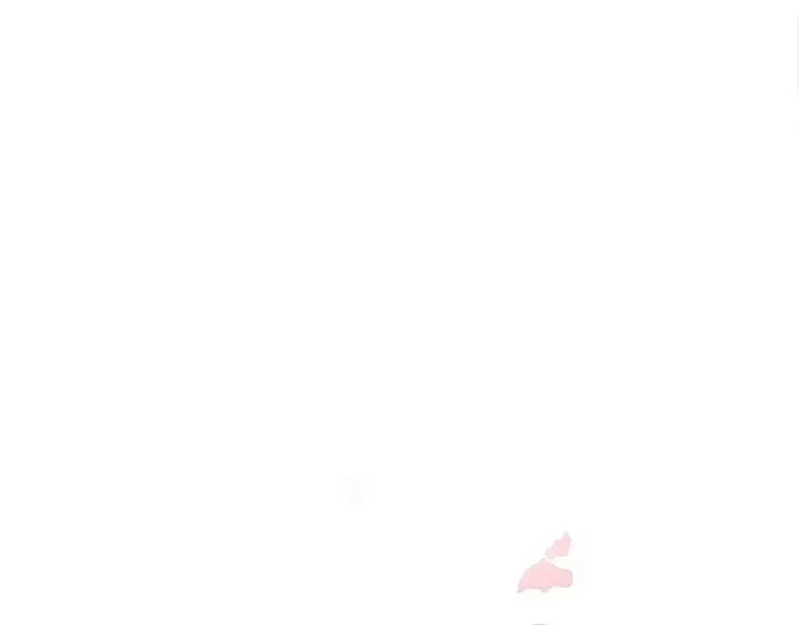 漫画《橡树之下》第6话 旁若无人第38张图