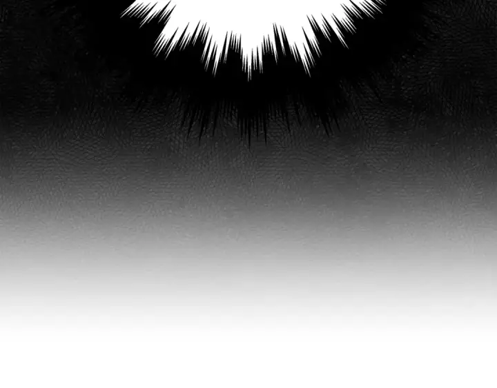漫画《橡树之下》第6话 旁若无人第57张图