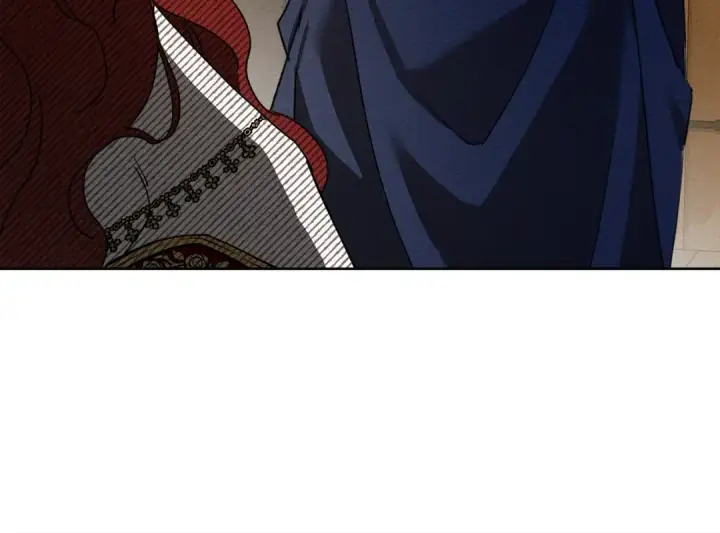 漫画《橡树之下》第6话 旁若无人第65张图