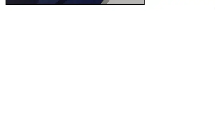 漫画《橡树之下》第6话 旁若无人第90张图