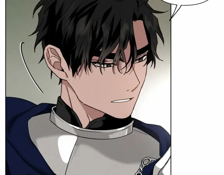 漫画《橡树之下》第7话 麦茜，这是我的领地第139张图