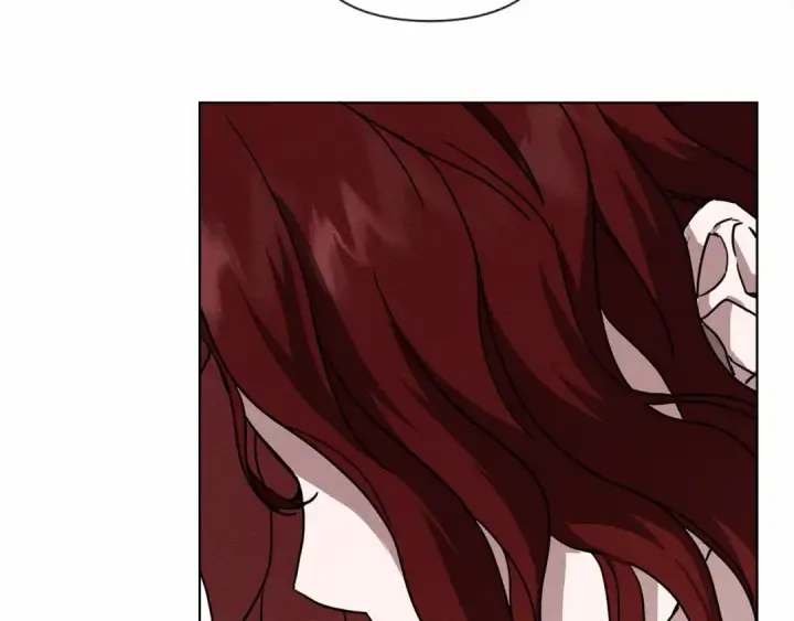 漫画《橡树之下》第7话 麦茜，这是我的领地第163张图