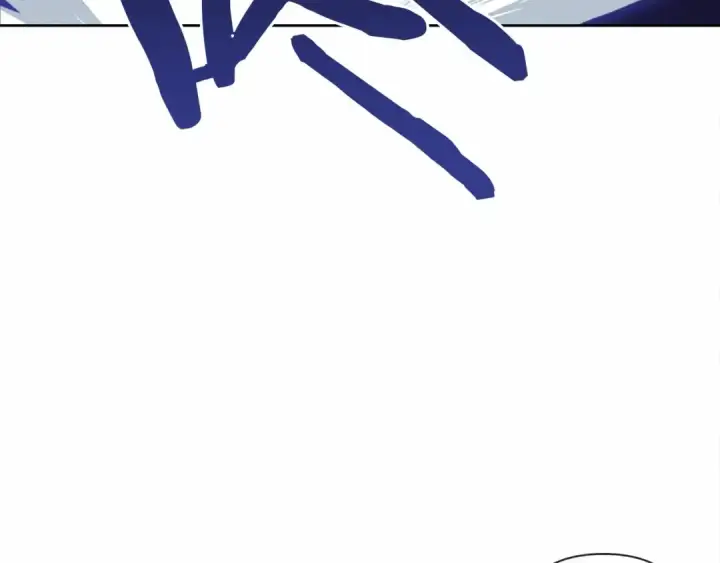 漫画《橡树之下》第7话 麦茜，这是我的领地第180张图