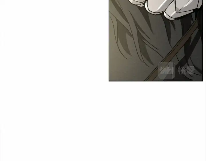 漫画《橡树之下》第7话 麦茜，这是我的领地第203张图