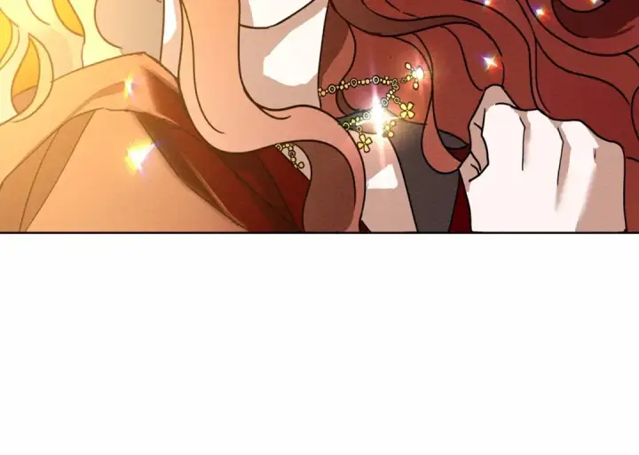 漫画《橡树之下》第7话 麦茜，这是我的领地第207张图