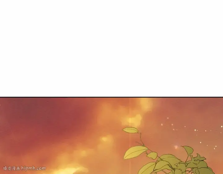 漫画《橡树之下》第7话 麦茜，这是我的领地第208张图