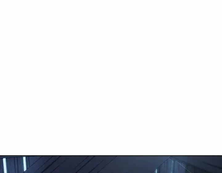 漫画《橡树之下》第7话 麦茜，这是我的领地第27张图