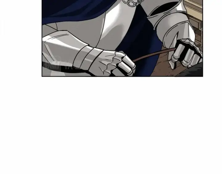漫画《橡树之下》第7话 麦茜，这是我的领地第50张图
