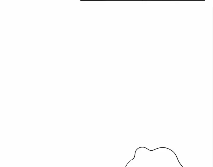 漫画《橡树之下》第7话 麦茜，这是我的领地第79张图