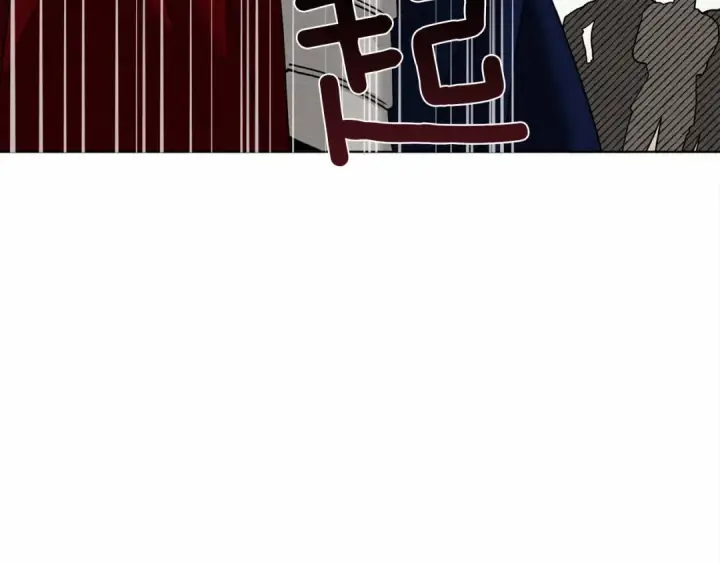 漫画《橡树之下》第7话 麦茜，这是我的领地第82张图