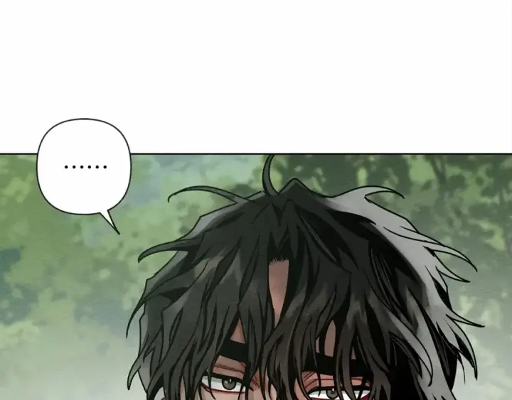 漫画《橡树之下》第7话 麦茜，这是我的领地第94张图